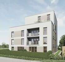 Wohnung zum Kaufen in Freising 995.000,00 € 120 m²
