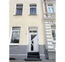 Haus zum Kaufen in Mönchengladbach 525.000,00 € 292 m²