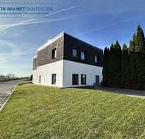 Haus zum Kaufen in Hünstetten Wallrabenstein 288.800,00 € 110.8 m² - Hünstetten / Wallrabenstein