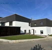 Haus zum Kaufen in Hünstetten Wallrabenstein 288.800,00 € 110.8 m² - Hünstetten / Wallrabenstein