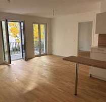 Wohnung zum Mieten in Berlin 1.100,00 € 57 m²