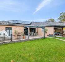 Haus zum Kaufen in Schorfheide 530.000,00 € 139.43 m²