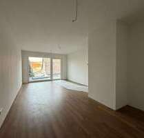 Wohnung zum Mieten in Bad Wimpfen 1.070,00 € 79.31 m²