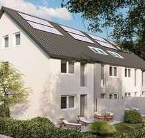 Haus zum Kaufen in Bielefeld 444.990,00 € 145 m²