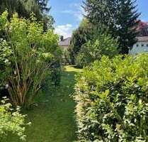 Wohnung zum Mieten in Frankfurt am Main 770,00 € 48 m²