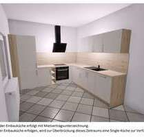 Wohnung zum Mieten in Netzschkau 355,00 € 69.27 m²