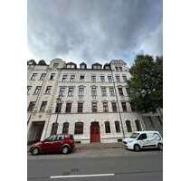 Wohnung zum Mieten in Chemnitz 379,00 € 84.23 m²