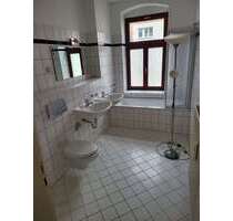 Wohnung zum Mieten in Chemnitz 337,00 € 84.23 m²