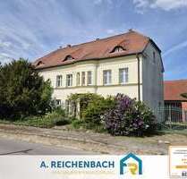Haus zum Kaufen in Straach 215.000,00 € 220 m²