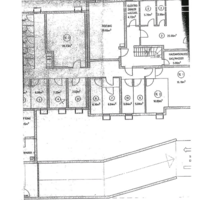 Grundstück in Neusäß 188.000,00 € 69 m²
