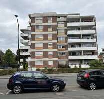 Wohnung zum Kaufen in Hamm 98.000,00 € 65 m²