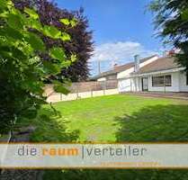 Haus zum Kaufen in Feldkirchen-Westerham 745.000,00 € 138 m²