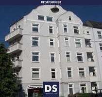 Wohnung zum Kaufen in Kiel Wik 215.000,00 € 63 m² - Kiel / Wik