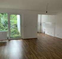 Wohnung zum Mieten in Herten 409,00 € 48.39 m²