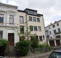 Haus zum Kaufen in Bremen 625.000,00 € 230 m²