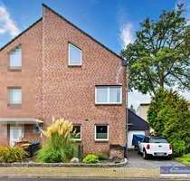 Haus zum Kaufen in Herne 530.000,00 € 154 m²