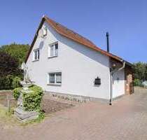 Haus zum Kaufen in Torgelow 158.700,00 € 118.11 m²