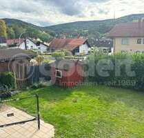 Haus zum Mieten in Bessenbach 1.300,00 € 150 m²