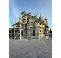 Wohnung zum Mieten in Bad Wimpfen 1.031,00 € 79.31 m²