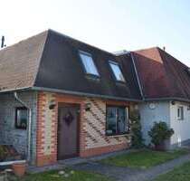 Haus zum Kaufen in Altlandsberg 595.000,00 € 216 m²