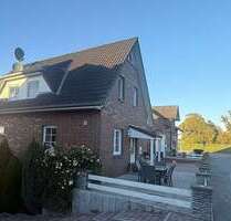 Haus zum Mieten in Hamburg 1.995,00 € 111.65 m²