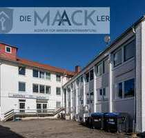 Büro in Lüneburg 900,00 € 235 m²