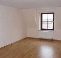 Wohnung zum Mieten in Görlitz 679,00 € 90 m²