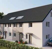 Haus zum Kaufen in Bielefeld 433.990,00 € 145 m²
