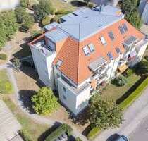 Wohnung zum Kaufen in Leipzig 140.000,00 € 59.39 m²