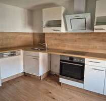 Wohnung zum Mieten in Freiberg 440,00 € 58.85 m²