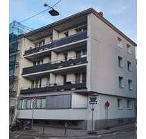 Wohnung zum Mieten in Pforzheim 629,00 € 61.08 m²