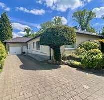 Haus zum Kaufen in Selm Cappenberg 590.000,00 € 157.5 m² - Selm / Cappenberg