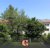 Wohnung zum Kaufen in Krailling 599.000,00 € 81 m²
