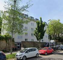 Wohnung zum Kaufen in Mainz 145.000,00 € 21.17 m²
