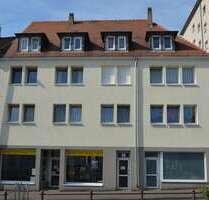 Wohnung zum Mieten in Hanau 750,00 € 60 m²