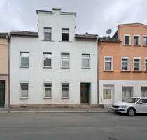 Haus zum Kaufen in OelsnitzVogtl. 155.000,00 € 198 m² - Oelsnitz/Vogtl.