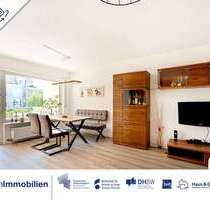 Wohnung zum Kaufen in Kornwestheim 259.000,00 € 63 m²
