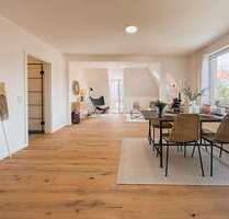 Wohnung zum Kaufen in Feuerbacher Tal 379.000,00 € 75 m²