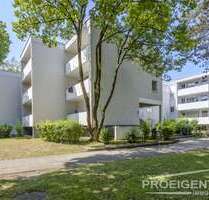 Wohnung zum Kaufen in München 799.000,00 € 114 m²