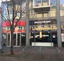 Einzelhandel in Offenbach am Main 3.100,00 € 160 m²