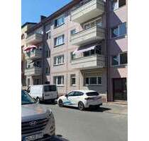 Wohnung zum Mieten in Duisburg 470,00 € 62 m²