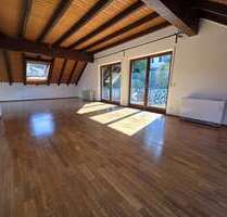 Wohnung zum Mieten in Haueneberstein 870,00 € 100 m²