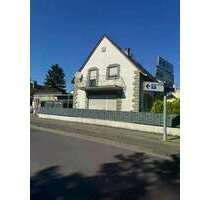 Haus zum Kaufen in Sankt Augustin 499.000,00 € 120 m²