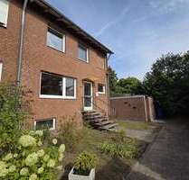 Haus zum Kaufen in Telgte 349.000,00 € 120 m²