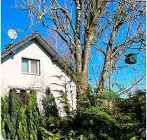 Haus zum Kaufen in Nümbrecht 340.000,00 € 285 m²