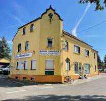 Haus zum Kaufen in Großschirma 395.000,00 € 360 m²