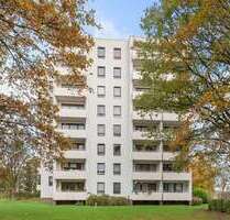 Wohnung zum Mieten in Pinneberg 1.400,00 € 87 m²