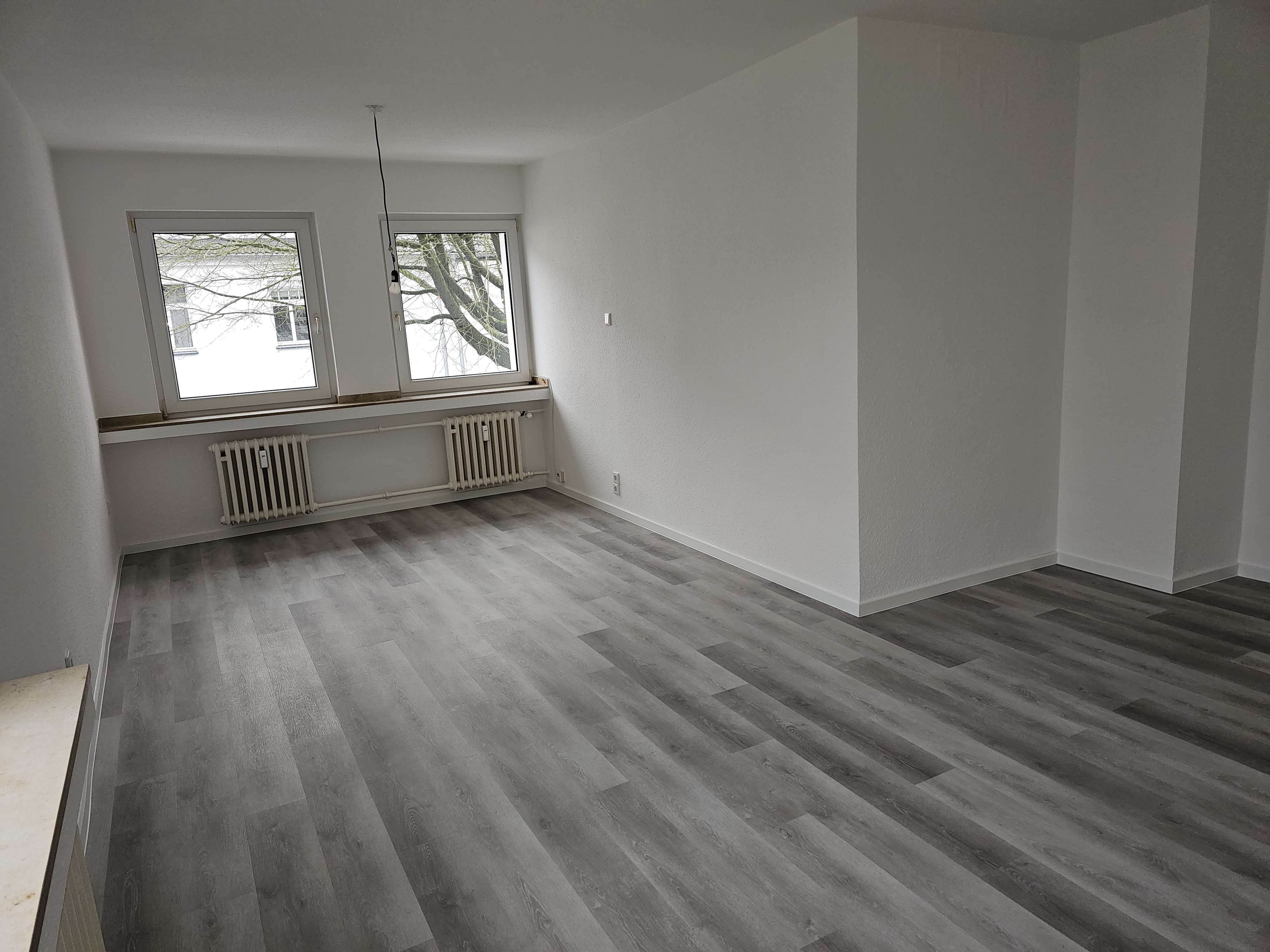 Wohnung zum Mieten in Leverkusen 920,00 € 92 m²