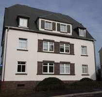Wohnung zum Mieten in Lengenfeld 320,00 € 51.33 m²