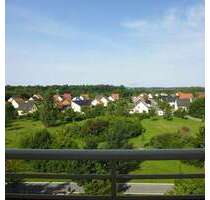 Wohnung zum Mieten in Freiberg 381,00 € 56 m²